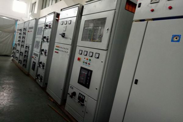 怀宁配电箱-如何预防3683关于建筑配电箱出